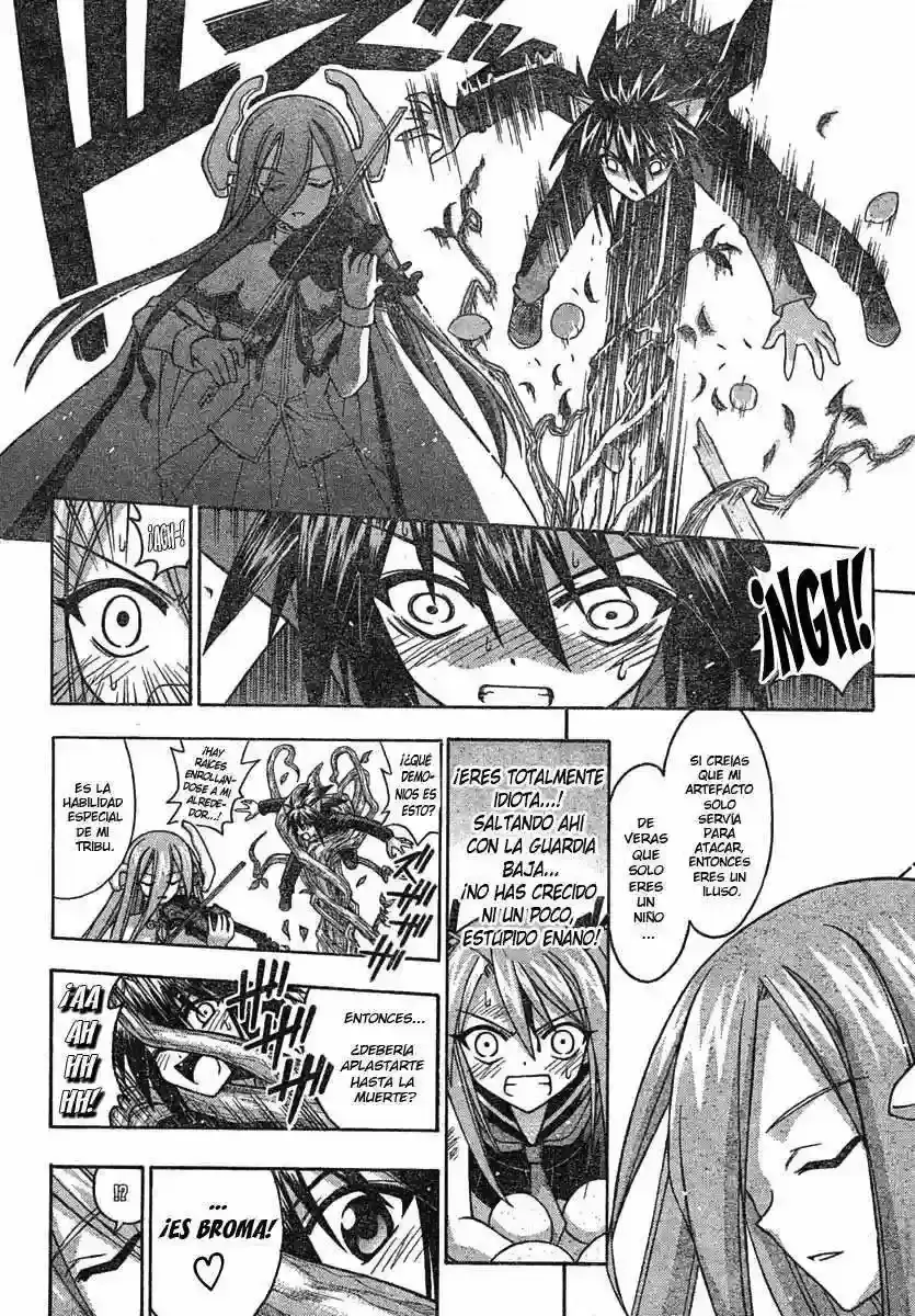 Capitulo 227 page 4