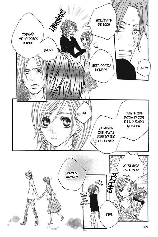 Capitulo 5 page 21