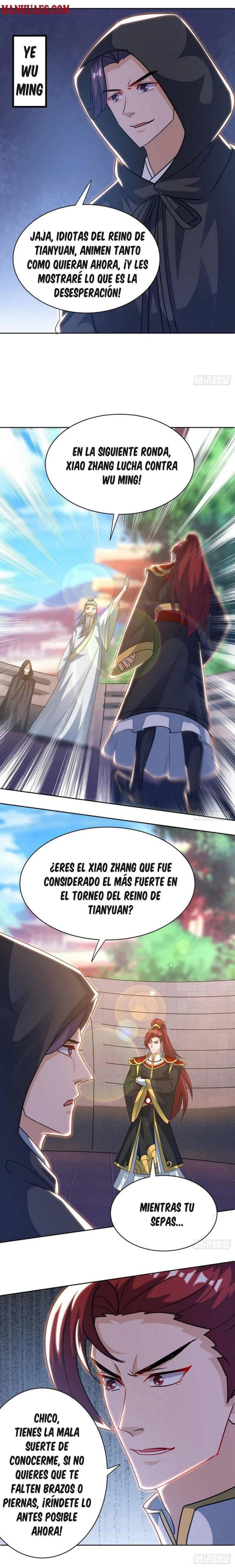 Capitulo 113 page 6