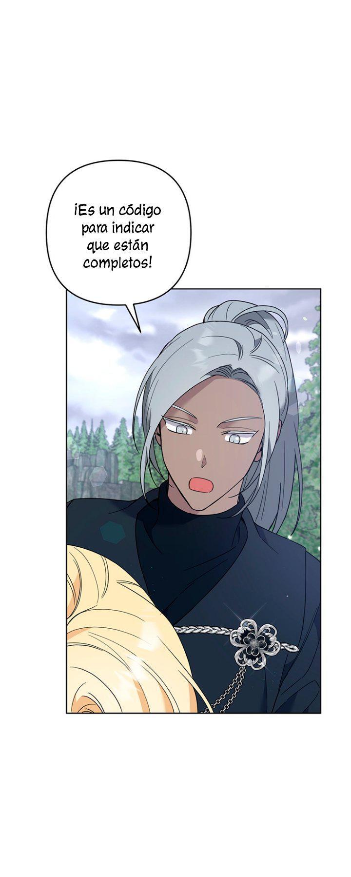 Capitulo 78 page 25