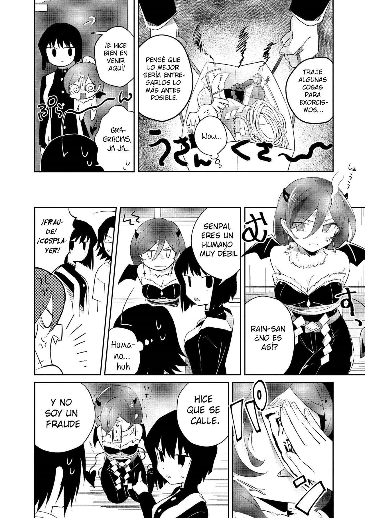 Capitulo 9 page 7