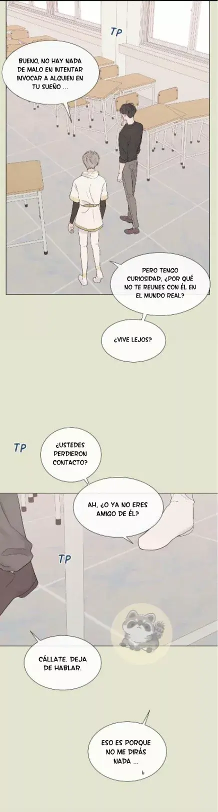 Capitulo 13 page 23