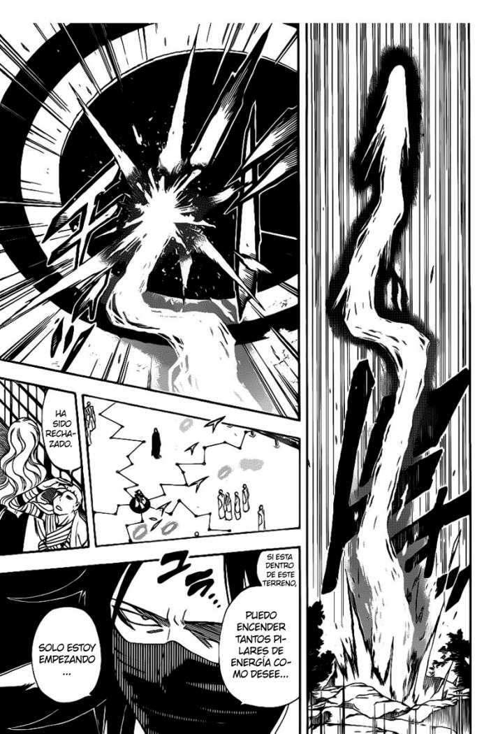 Capitulo 310 page 16