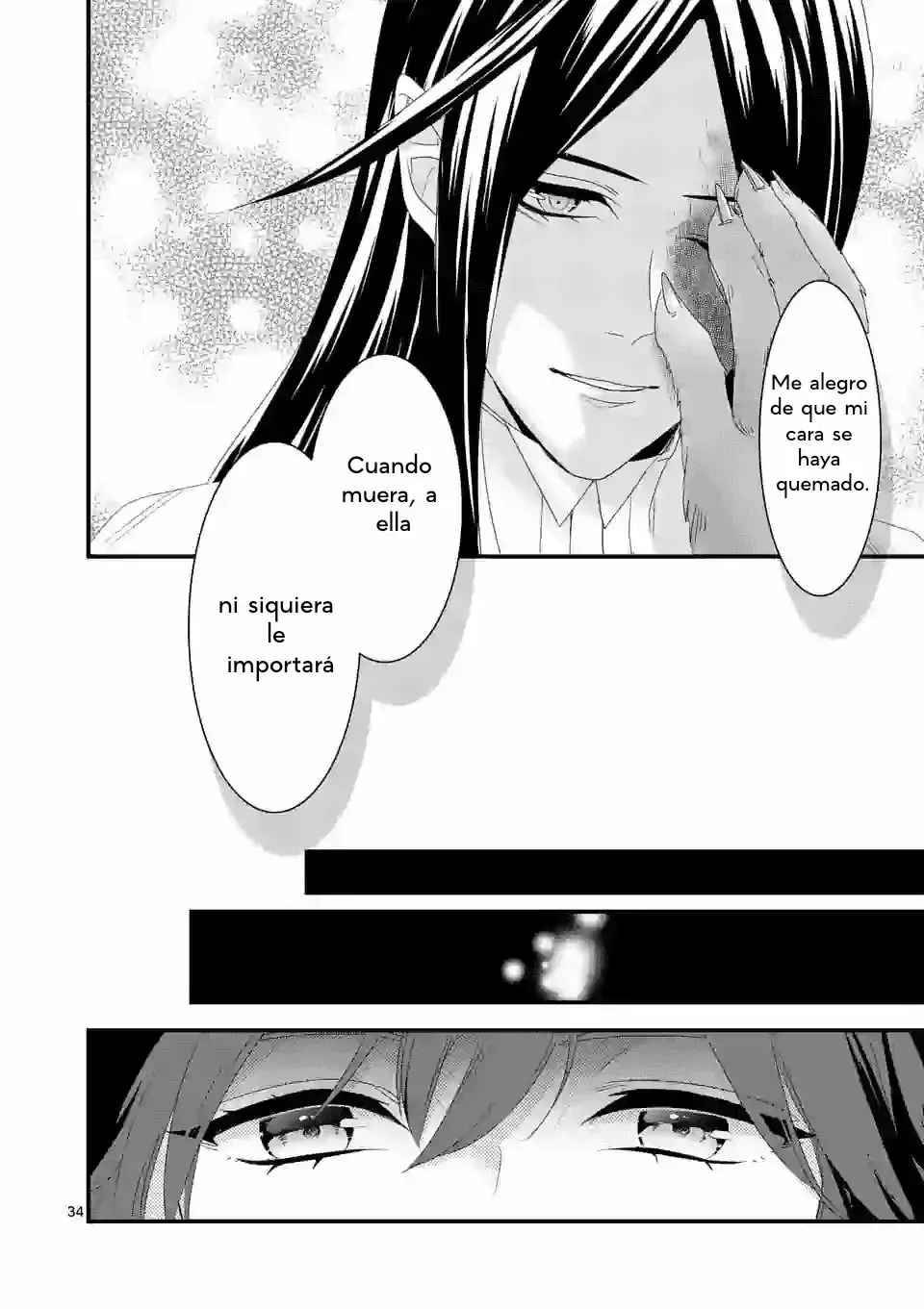 Capitulo 10.20 page 16