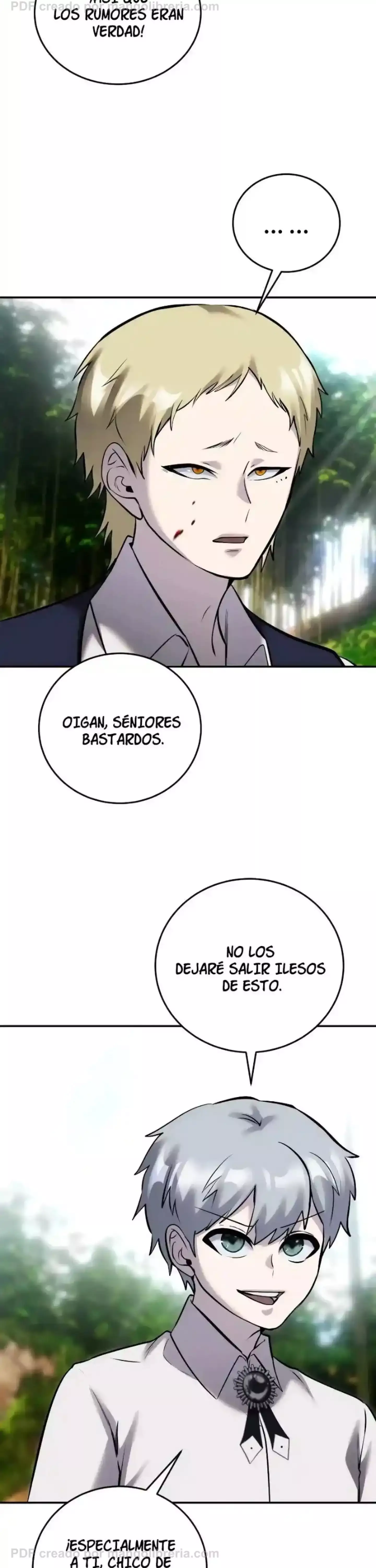 Capitulo 10 page 96