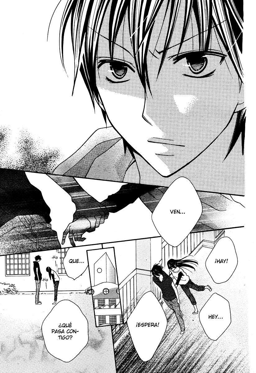 Capitulo 8 page 22