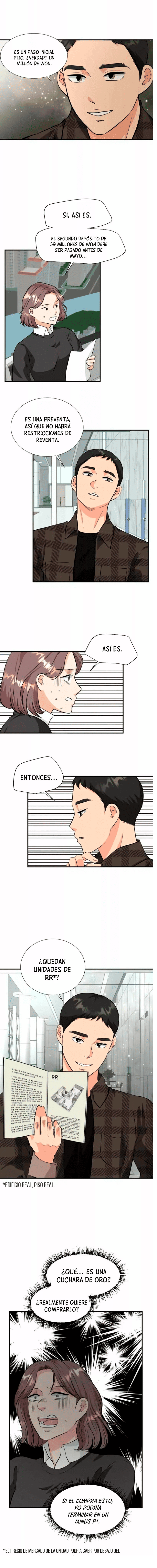 Capitulo 9 page 8