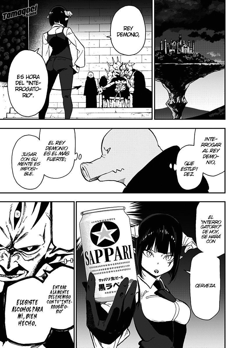 Capitulo 14 page 4