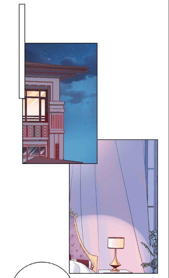 Capitulo 5 page 40