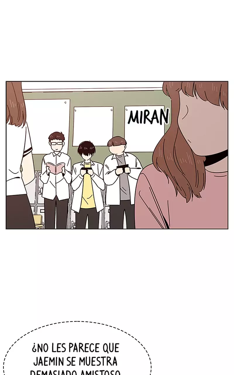 Capitulo 15 page 48
