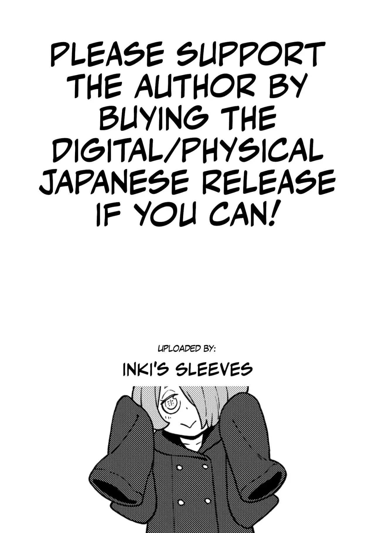Capitulo 15 page 14