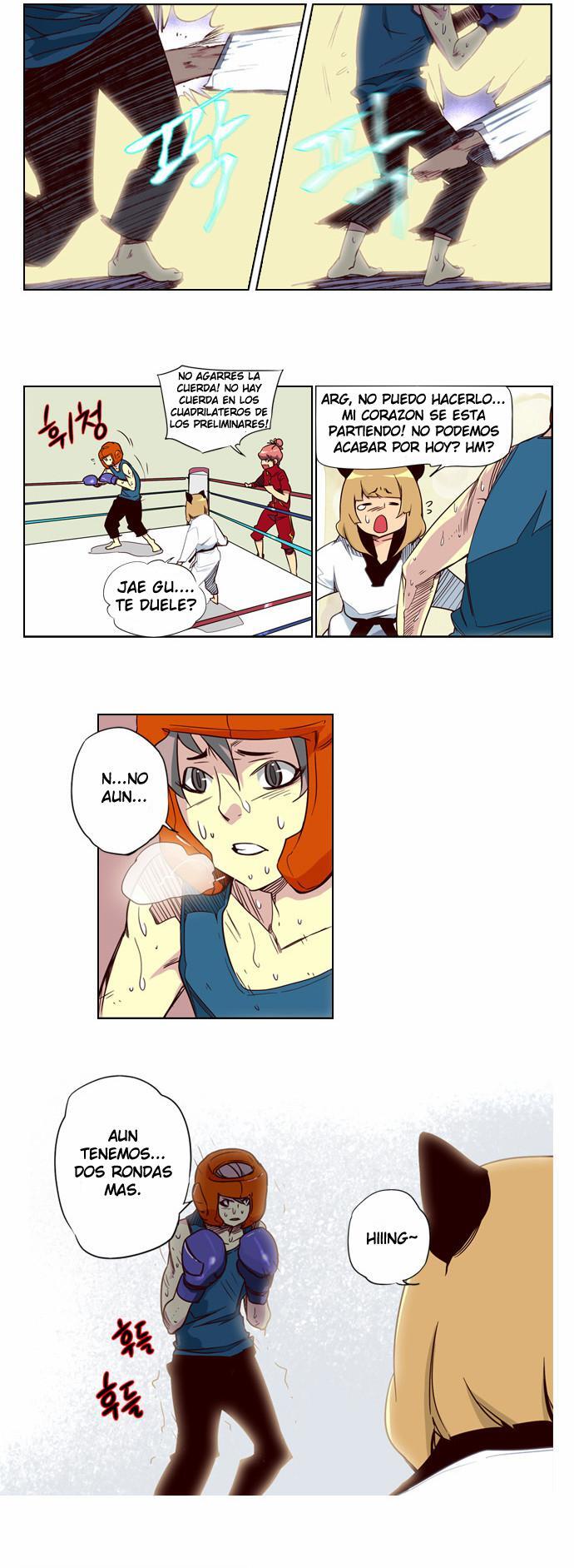 Capitulo 38 page 4