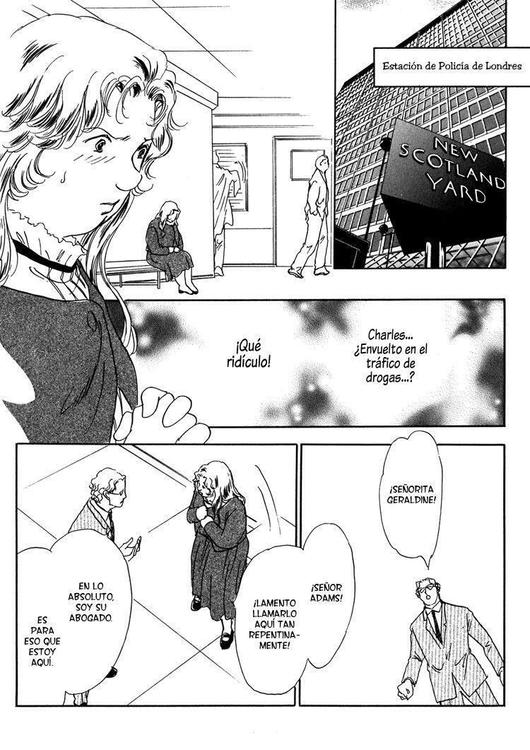 Capitulo 19 page 14