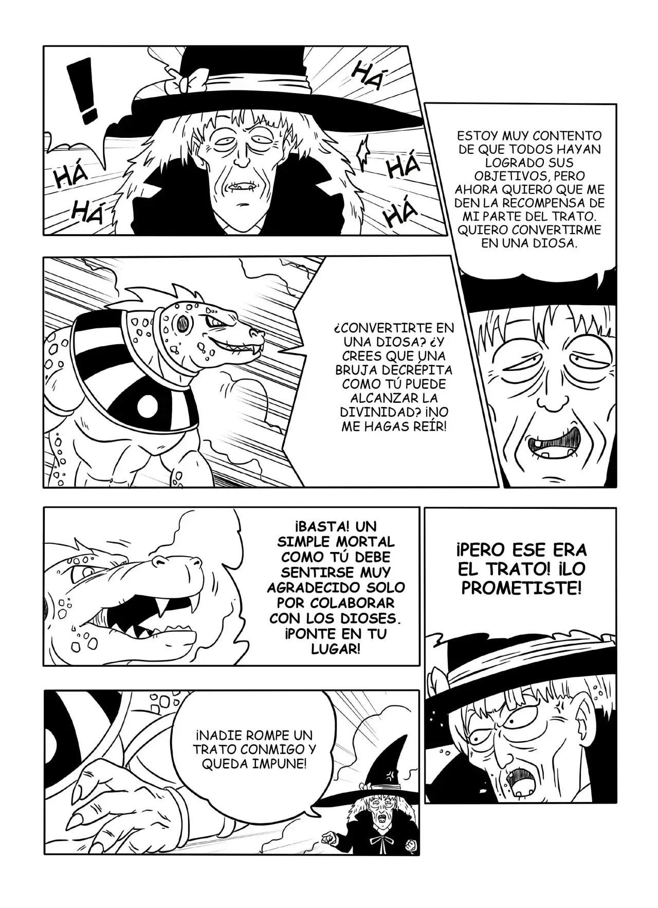 Capitulo 6 page 3