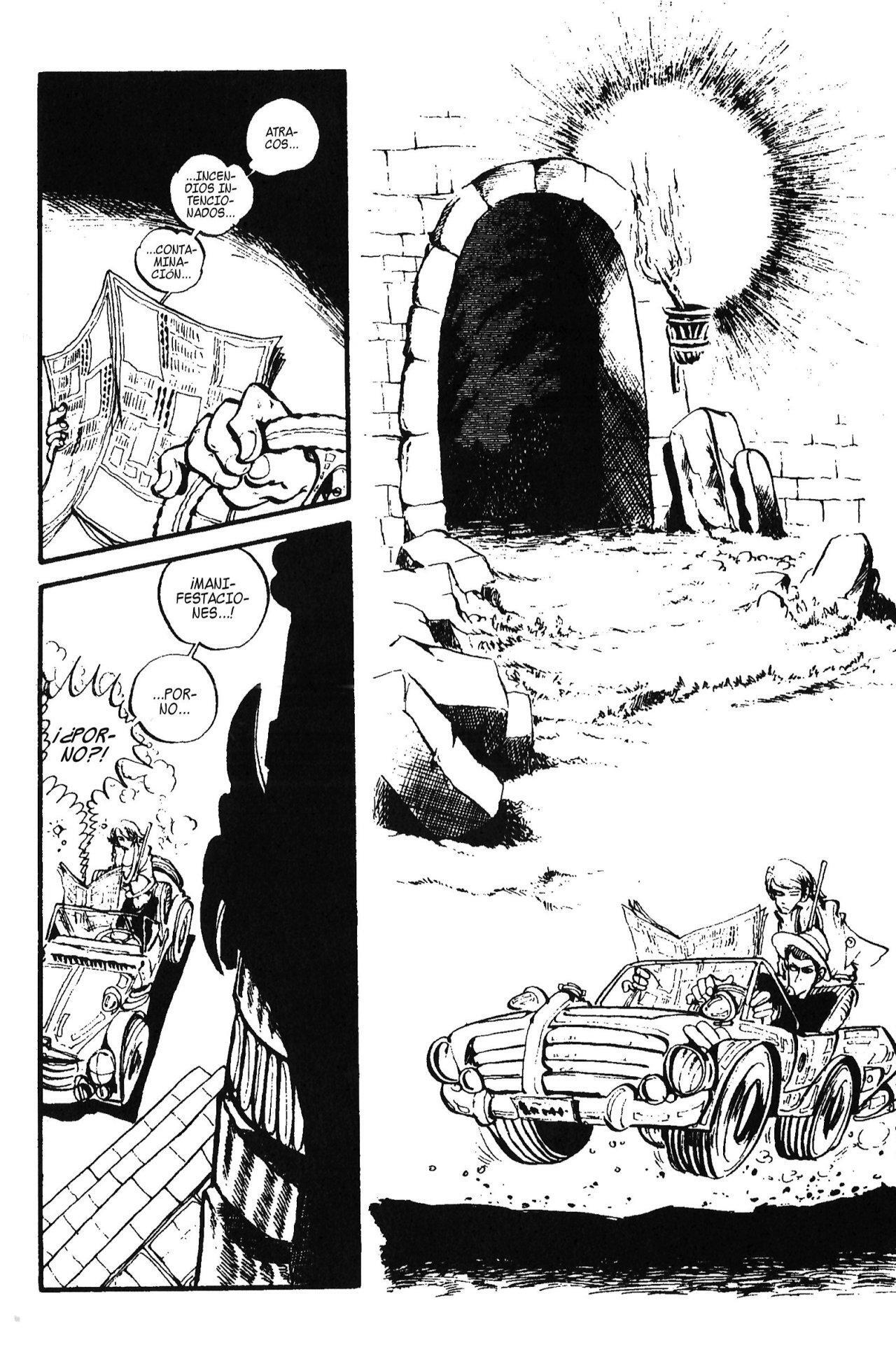 Capitulo 113 page 2
