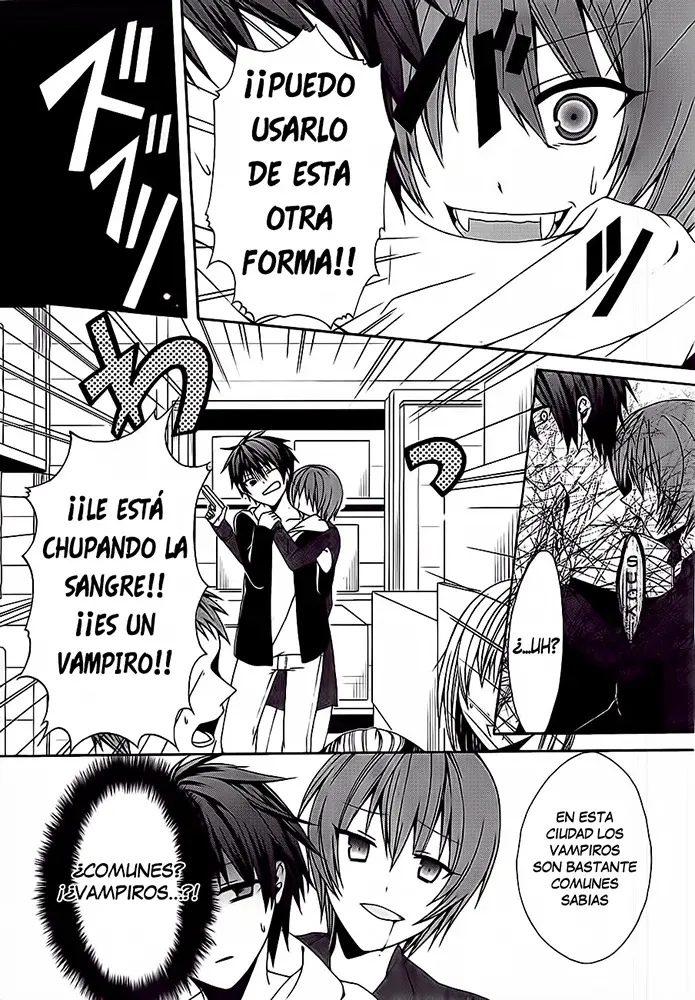 Capitulo 1 page 30