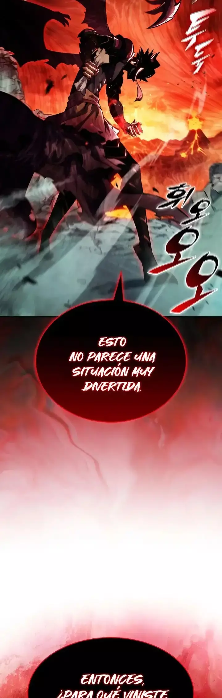 Capitulo 256 page 37
