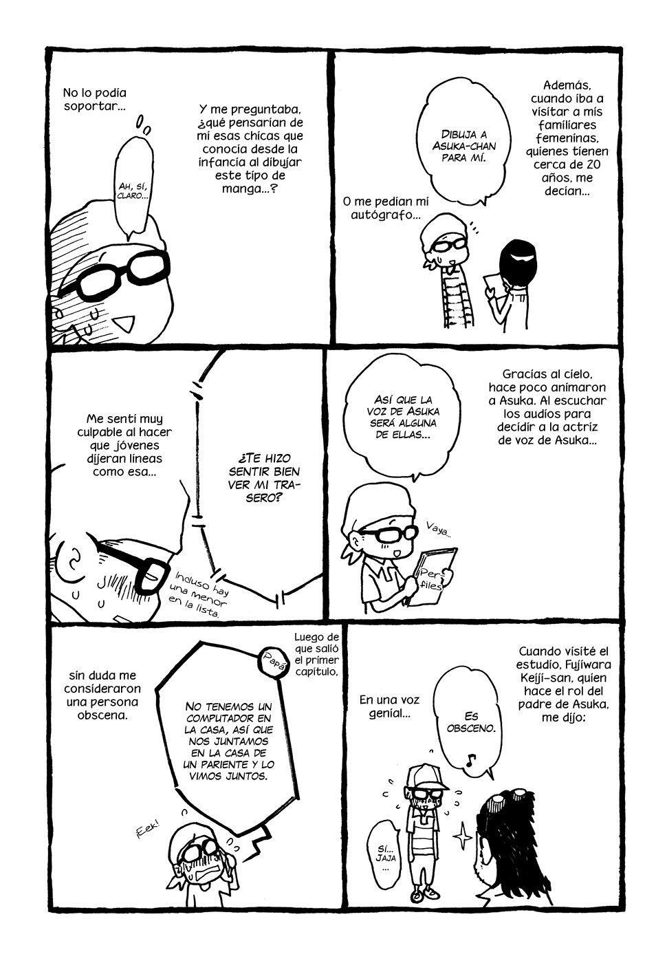Capitulo 36 page 21
