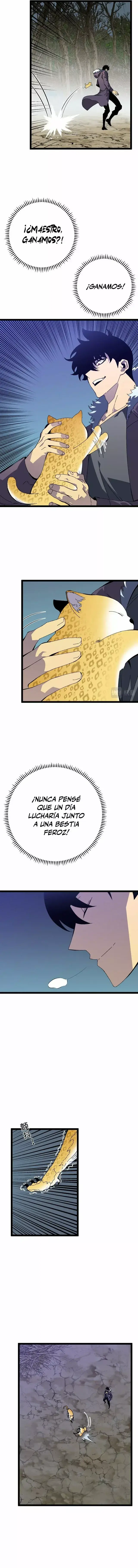 Capitulo 45 page 16