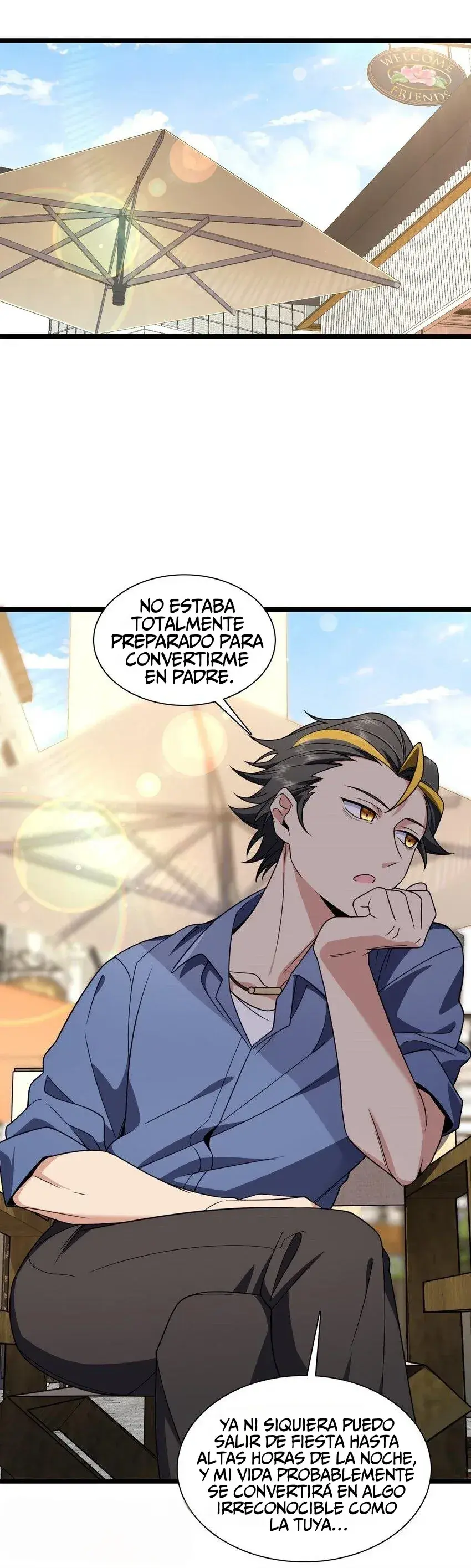 Capitulo 210 page 14