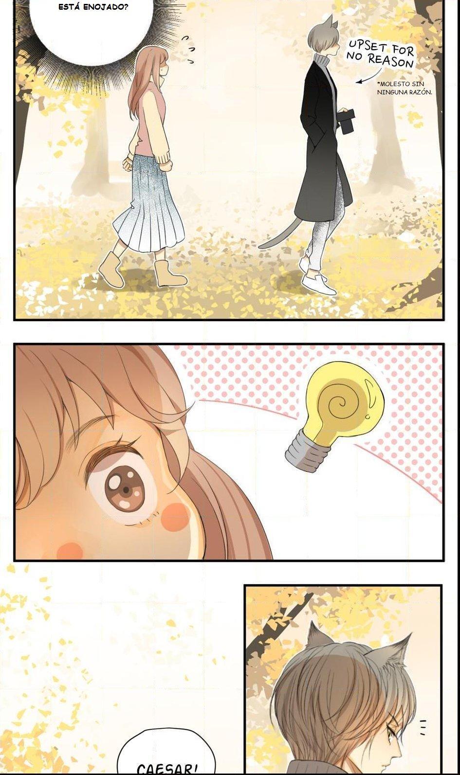 Capitulo 38 page 8