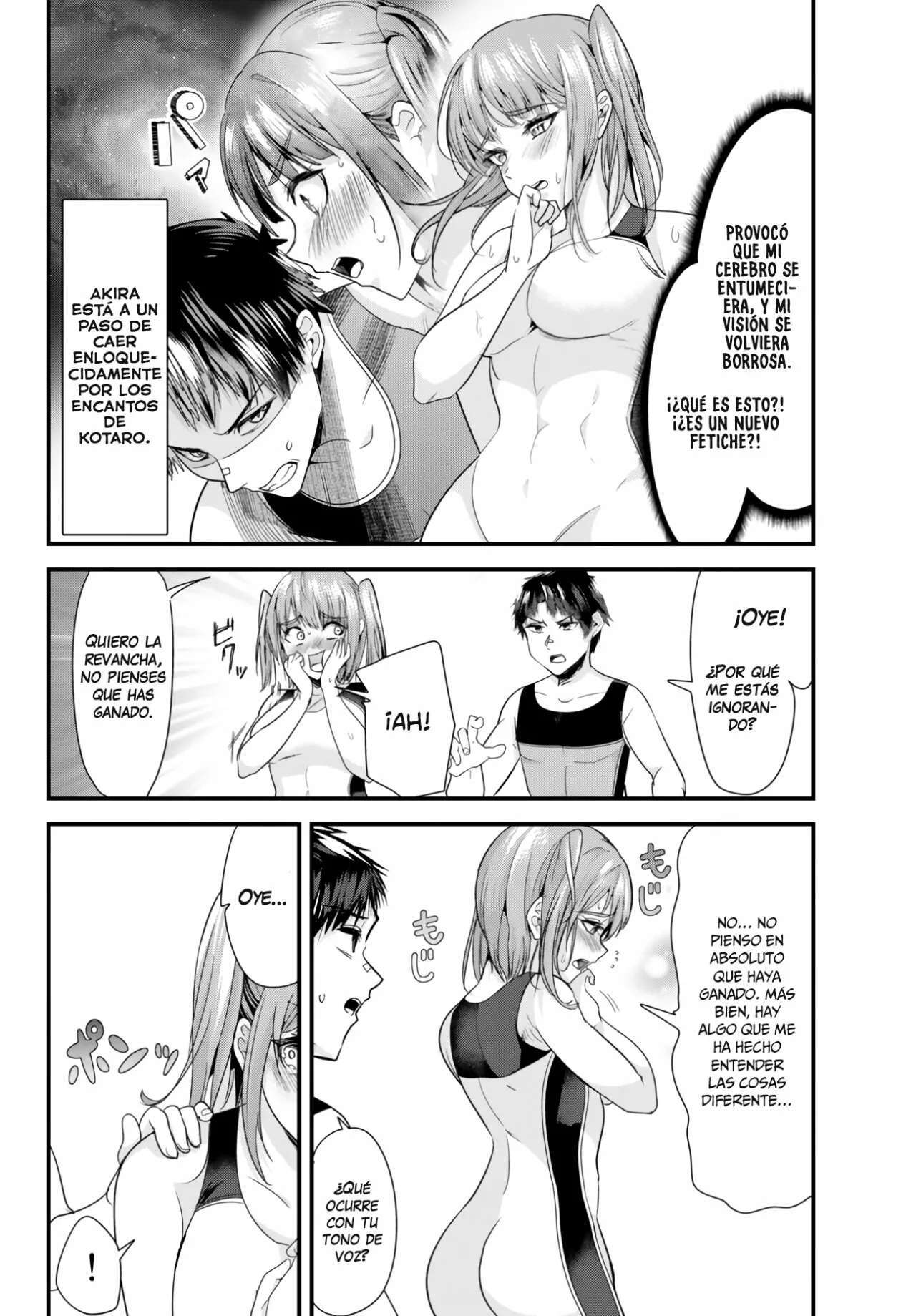 Capitulo 9.2 page 4