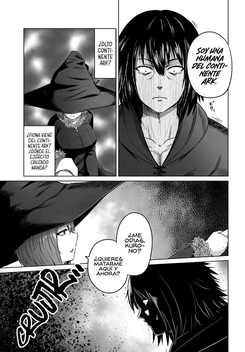 Capitulo 14 page 11