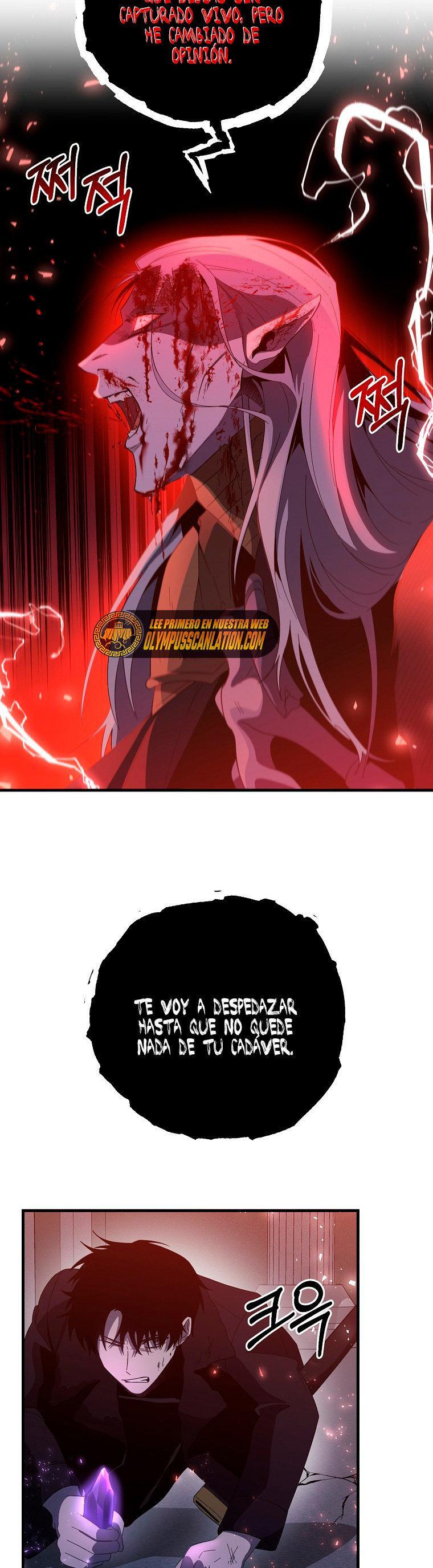 Capitulo 76 page 24