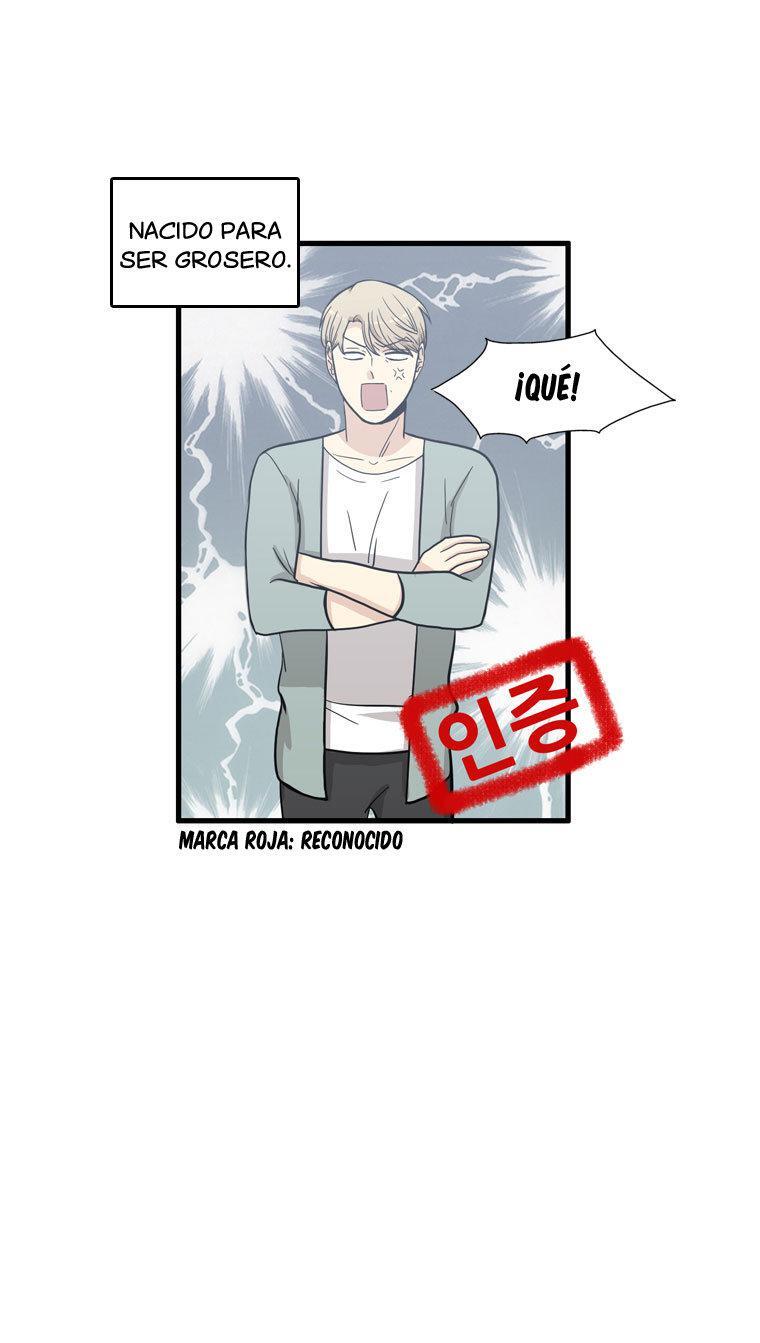 Capitulo 14 page 13
