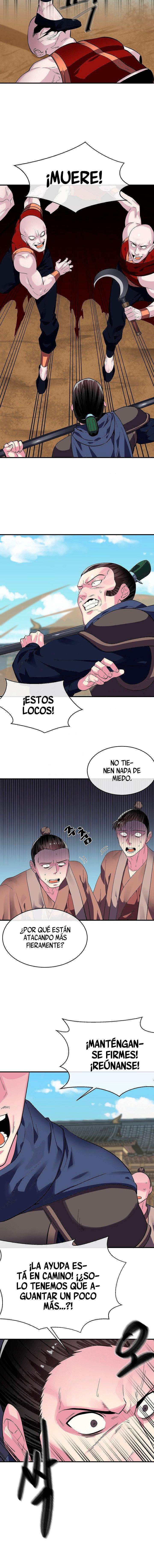 Capitulo 164 page 7