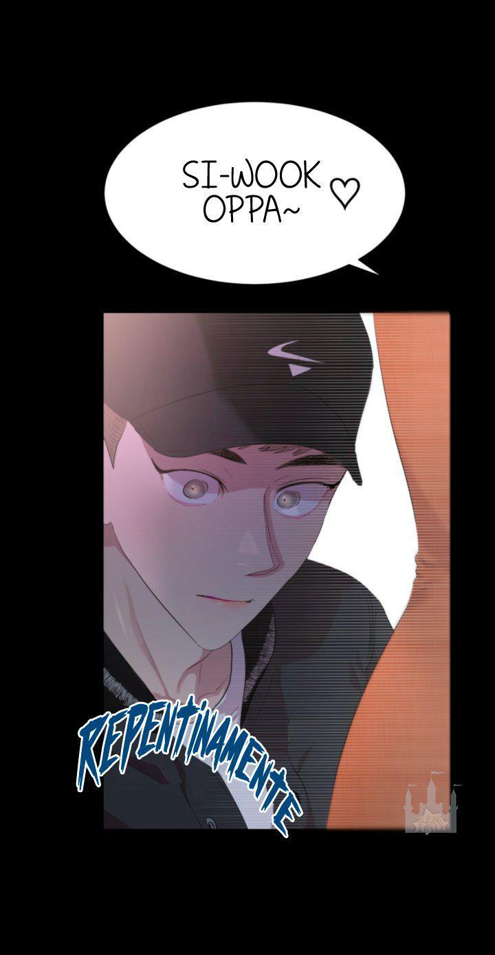Capitulo 19 page 12