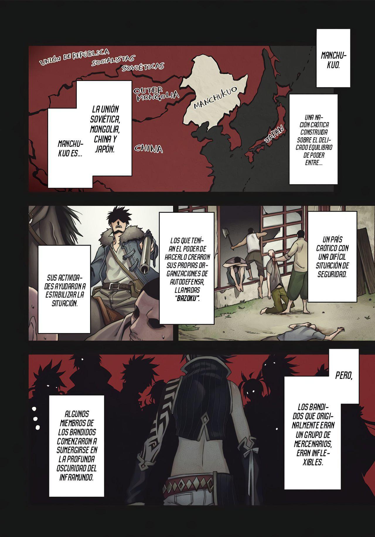 Capitulo 1.10 page 4