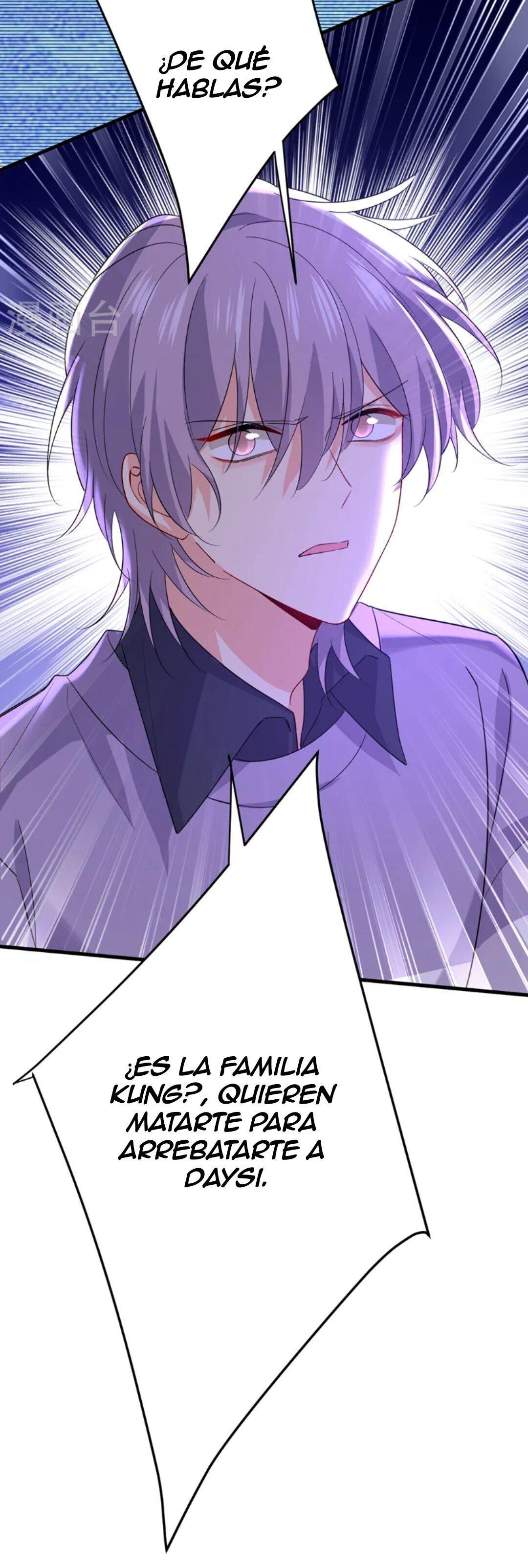 Capitulo 574 page 22