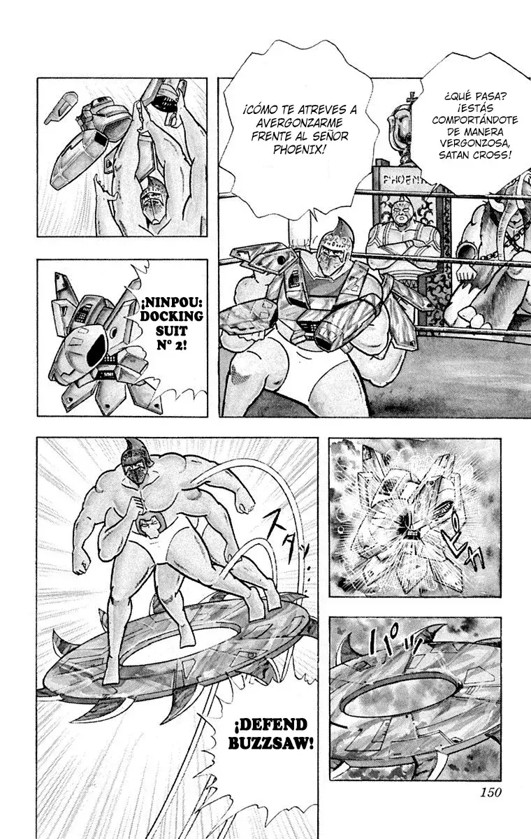 Capitulo 343 page 4