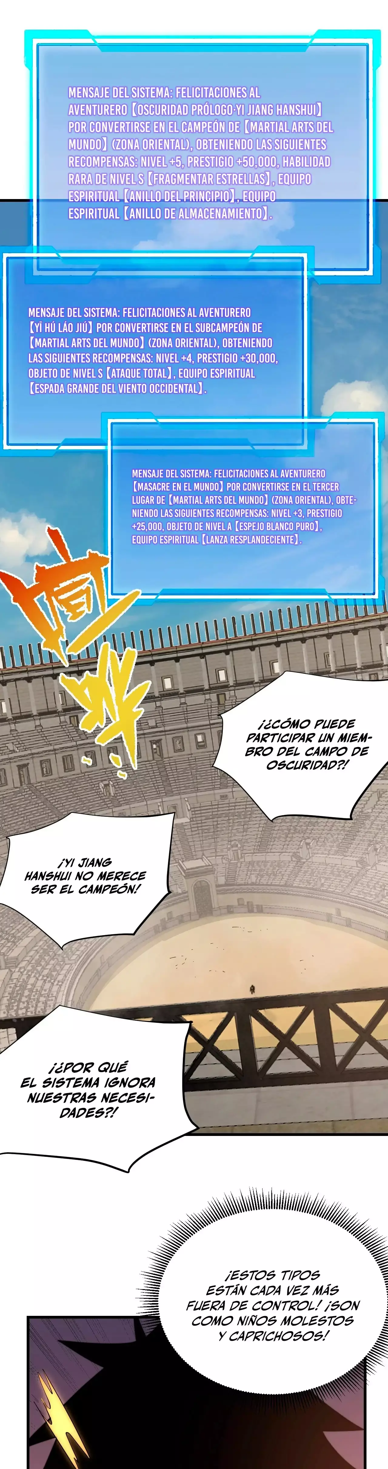Capitulo 77 page 4