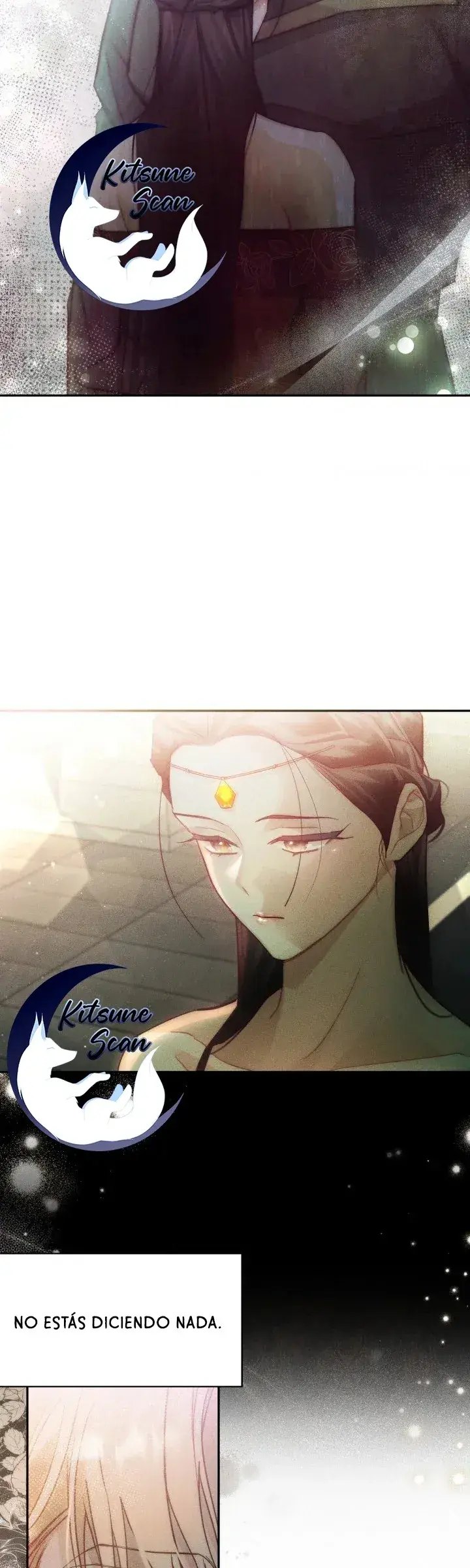 Capitulo 24 page 48