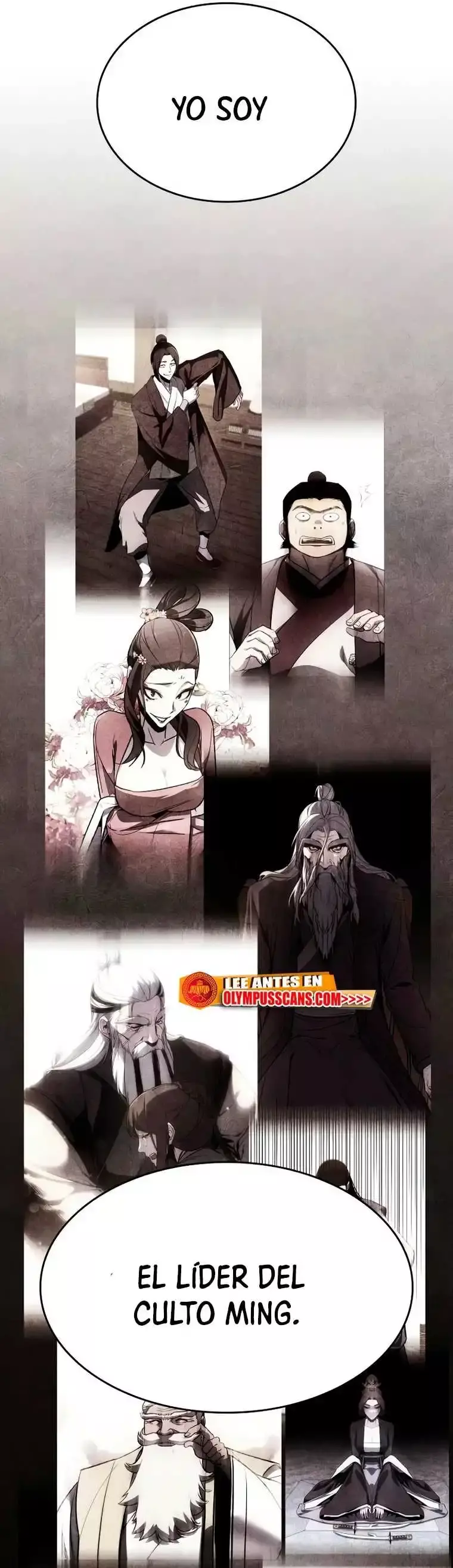 Capitulo 90 page 101