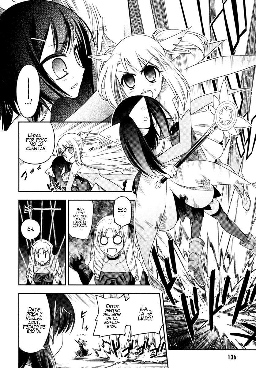 Capitulo 5 page 11
