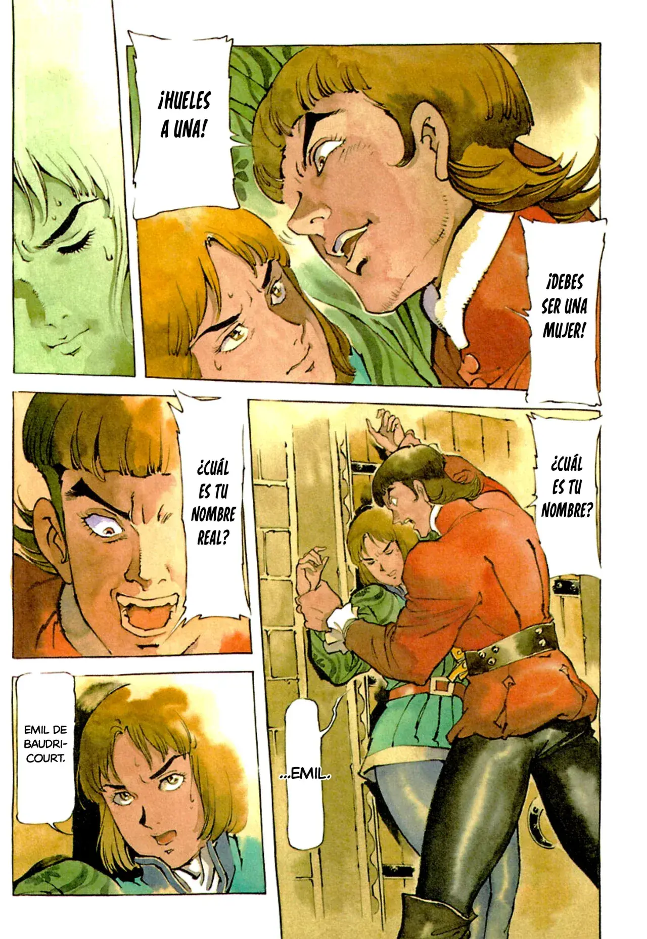Capitulo 3 page 27