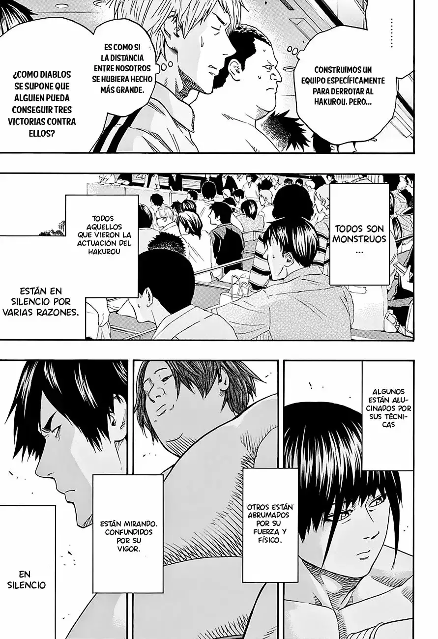 Capitulo 108 page 15