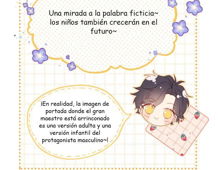 Capitulo 2 page 79