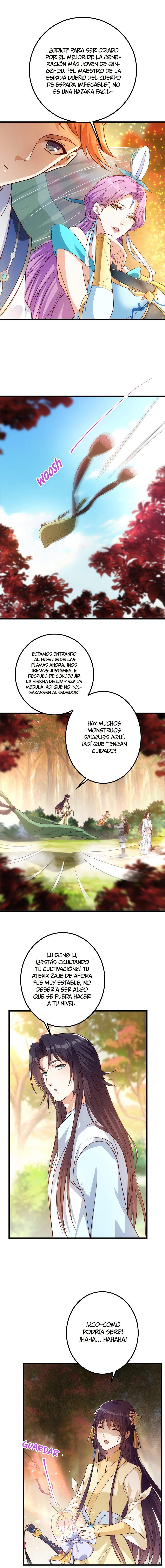 Capitulo 4 page 10