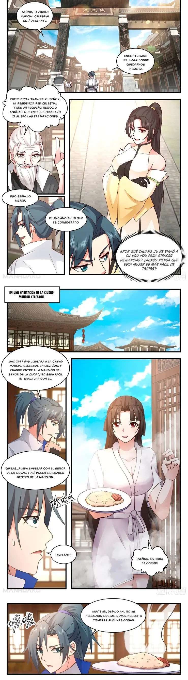 Capitulo 2828 page 3