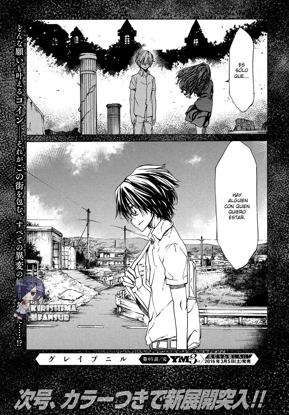 Capitulo 5 page 29