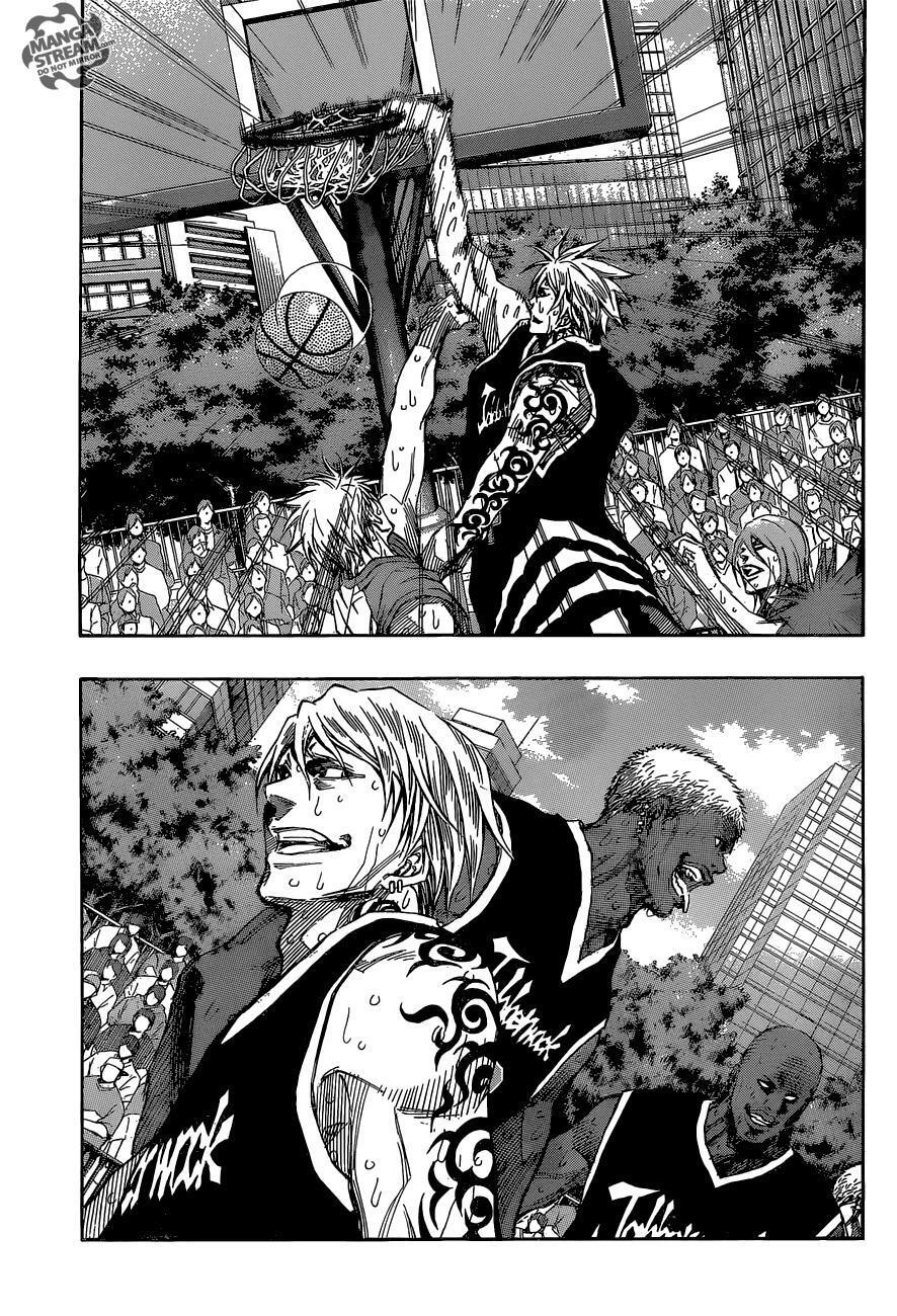 Capitulo 4 page 39