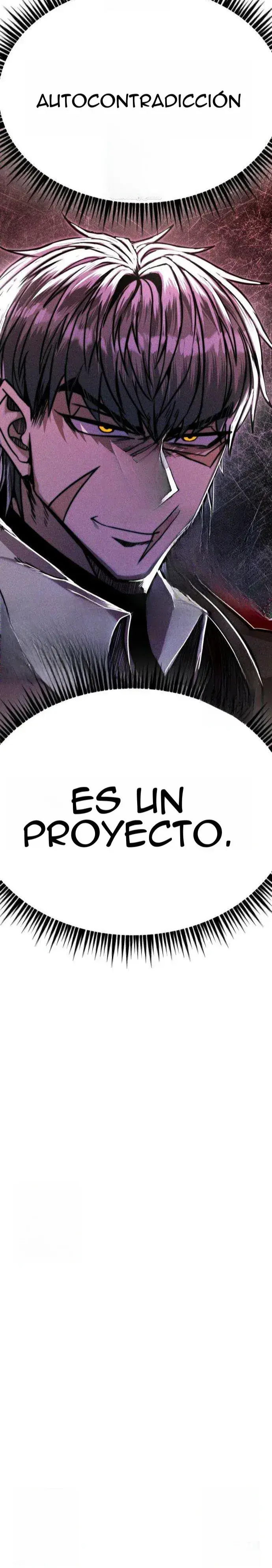 Capitulo 4 page 53