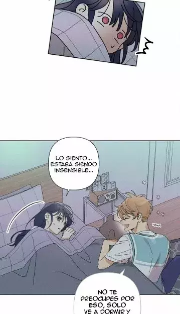 Capitulo 6 page 36
