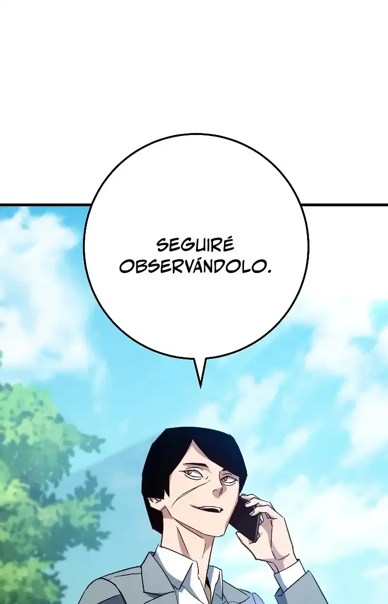 Capitulo 58 page 36