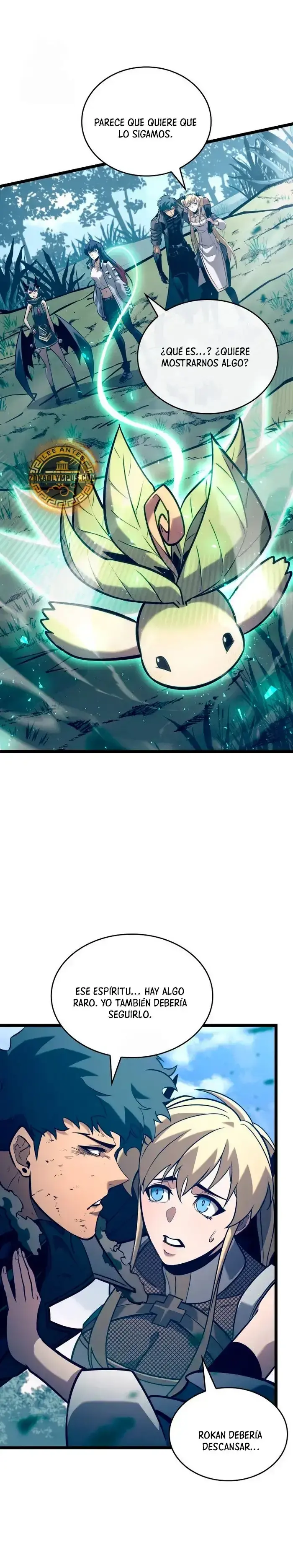 Capitulo 182 page 46