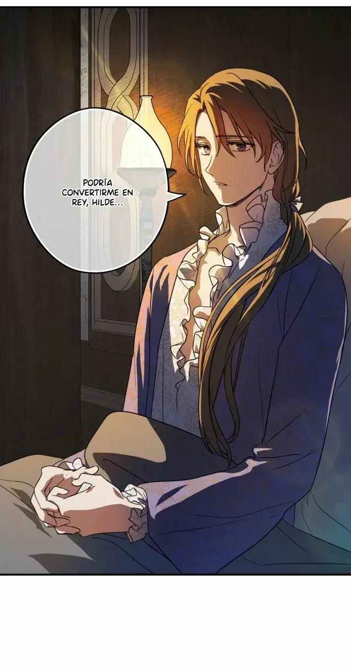 Capitulo 120 page 71